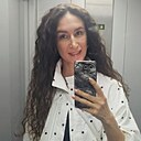 Inga, 42 года