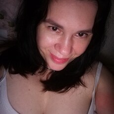 Там, 57 из г. Балаково.