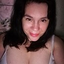 Там, 57 лет
