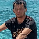 Шух, 34 года