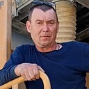 Виталий, 54 года