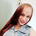 Татьяна, 29 лет