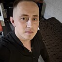 Сергей, 34 года