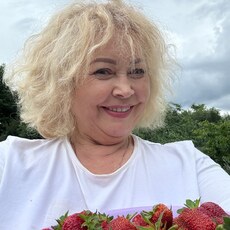 Фотография девушки Toma, 61 год из г. Чебоксары