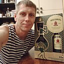Александр, 44 года