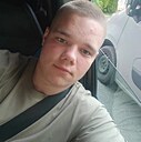 Roman, 18 лет