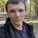 Den, 31 год