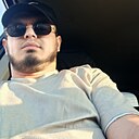 Тим, 27 лет