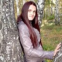 Елена, 36 лет