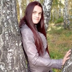 Елена, 36 из г. Иркутск.