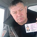 Сергей, 54 года