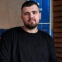 Влад, 20 лет