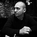 Степан, 37 лет