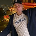 Дмитрий, 27 лет