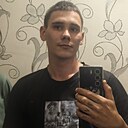 Артем, 26 лет