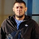 Роман, 37 лет