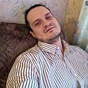 Алекс, 29 лет