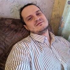 Фотография мужчины Алекс, 29 лет из г. Волжский
