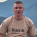 Константин, 31 год