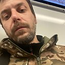 Алмаз, 24 года