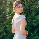 Катя, 22 года