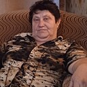 Надежда, 65 лет