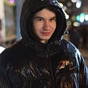 Иван, 18 лет