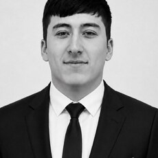 Фотография мужчины Amir, 27 лет из г. Москва