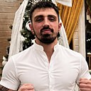 Андрей, 28 лет