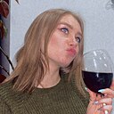 Lesya, 22 года