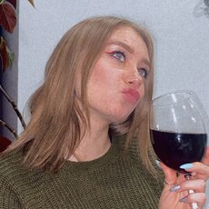Фотография девушки Lesya, 22 года из г. Калуга