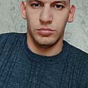 Идрис, 31 год