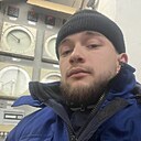 Николай, 36 лет