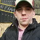 Мих Мих, 32 года