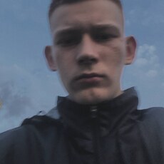 Фотография мужчины Алексей, 18 лет из г. Москва