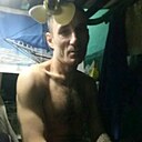 Ігор, 43 года