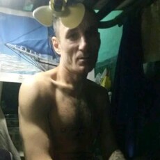 Фотография мужчины Ігор, 43 года из г. Немиров