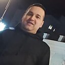 Евгений, 29 лет