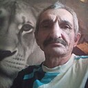 Павел, 61 год