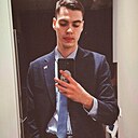 Макс, 22 года