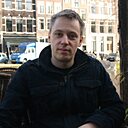 Егор, 40 лет