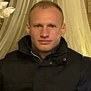 Сергей, 25 лет
