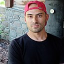 Иван, 32 года