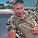 Макс, 37 лет