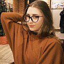 Оксана, 23 года