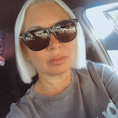 Фотография девушки Катерина, 45 лет из г. Абакан