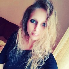 Даша, 35 из г. Омск.