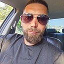 Foma, 33 года