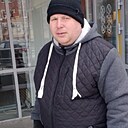 Андрей, 26 лет