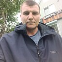 Анатолий, 43 года